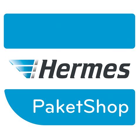 Hermes PaketShop Portlandstr. 23, 55130 Mainz .